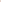 Crochet Bulb Short dress (Pink)